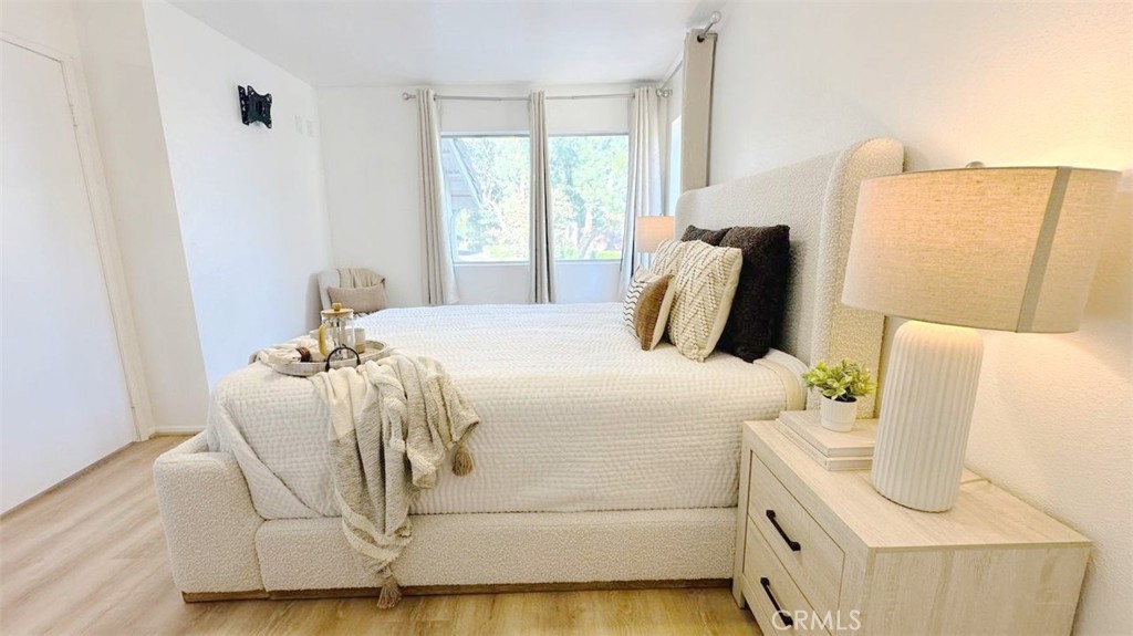 Portola Hills - Residential