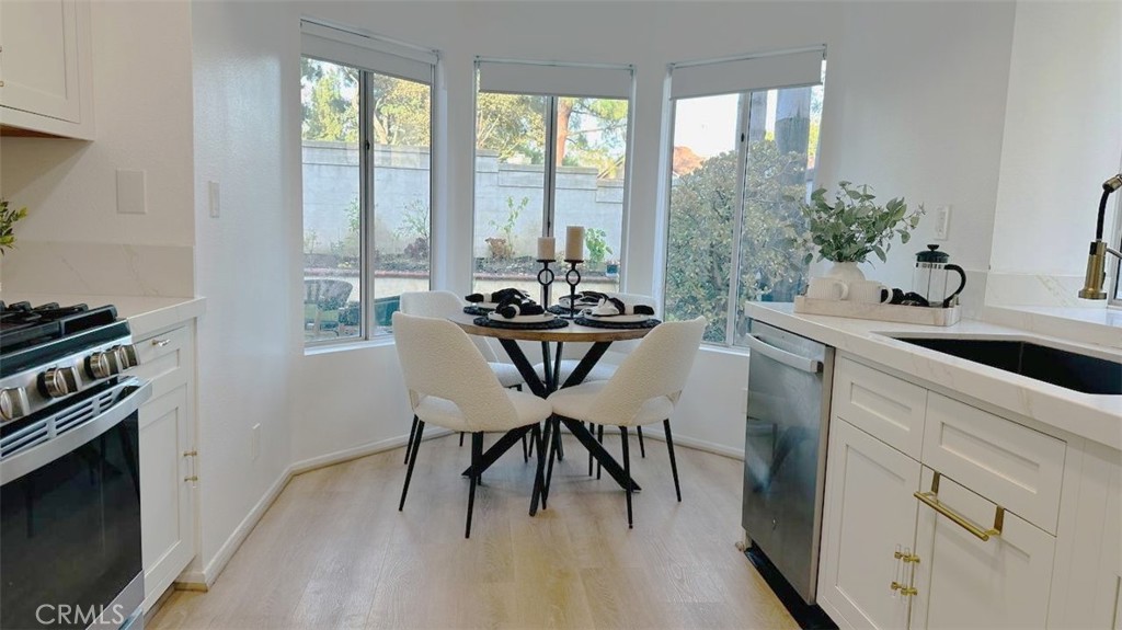Portola Hills - Residential
