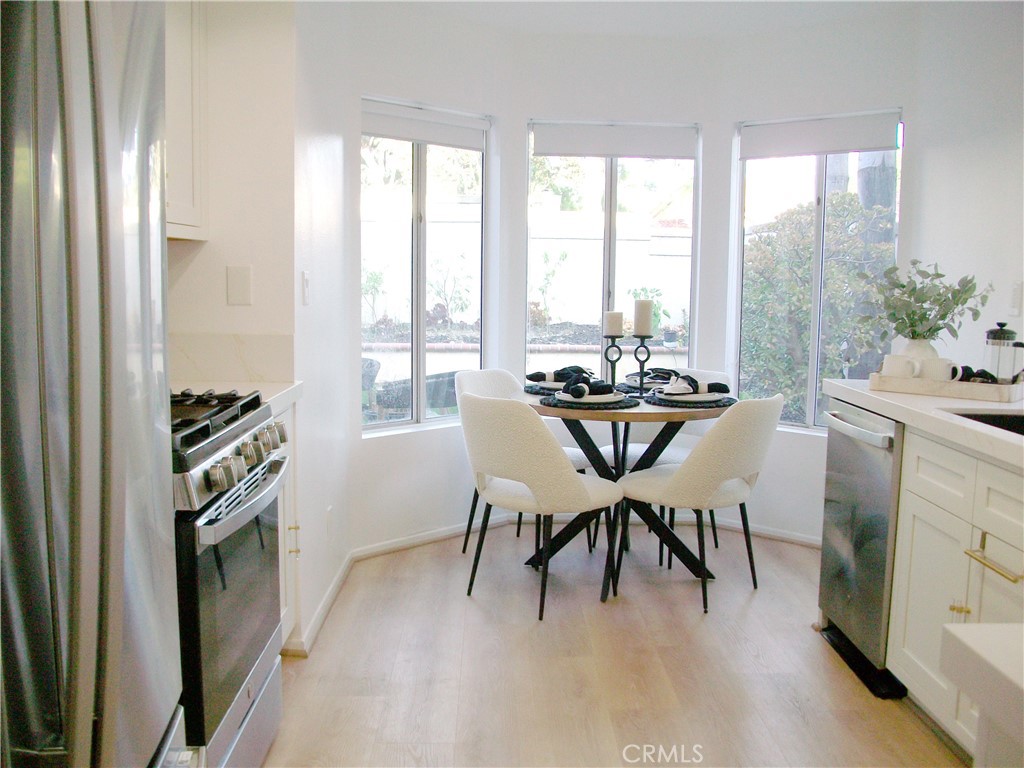 Portola Hills - Residential