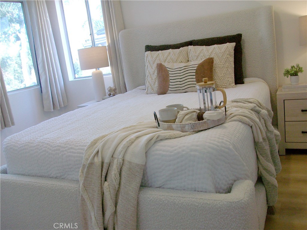 Portola Hills - Residential