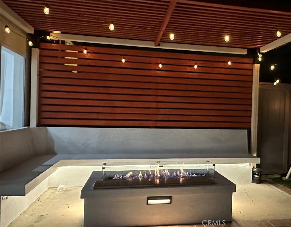 Portola Hills - Residential