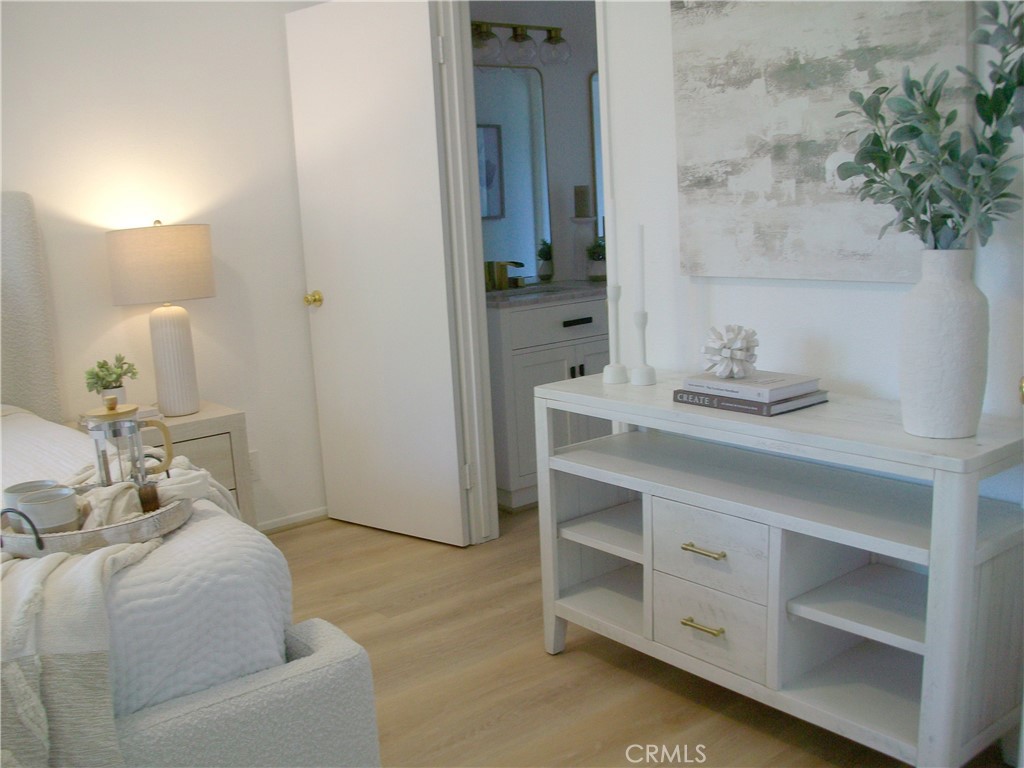 Portola Hills - Residential