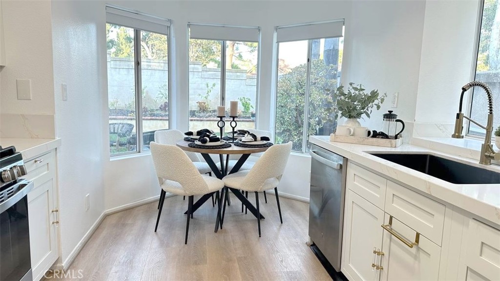 Portola Hills - Residential