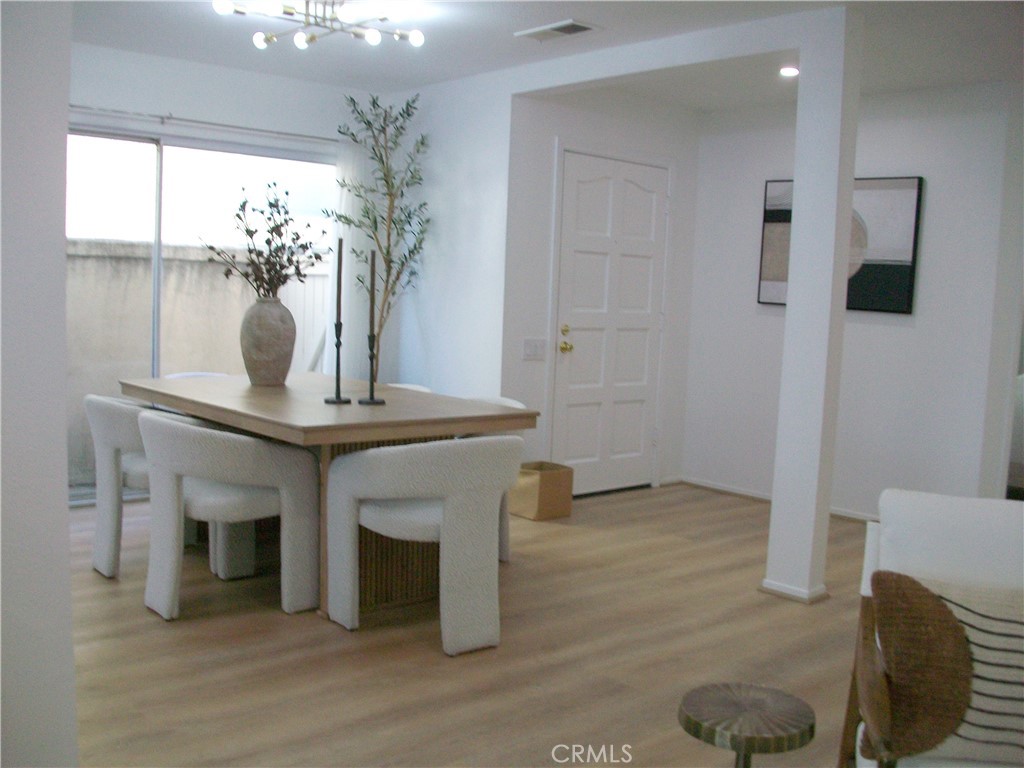 Portola Hills - Residential