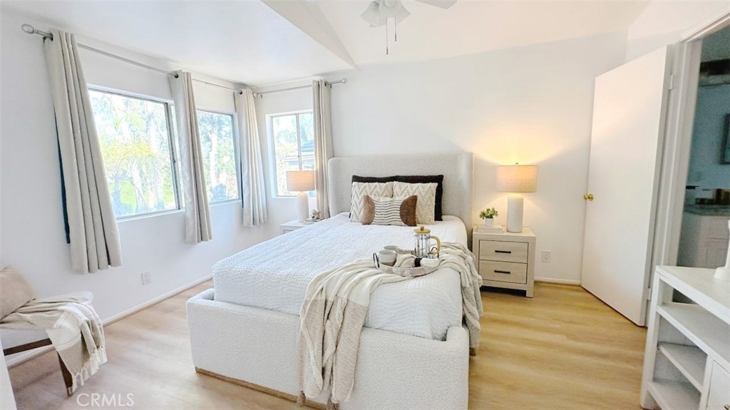 Portola Hills - Residential