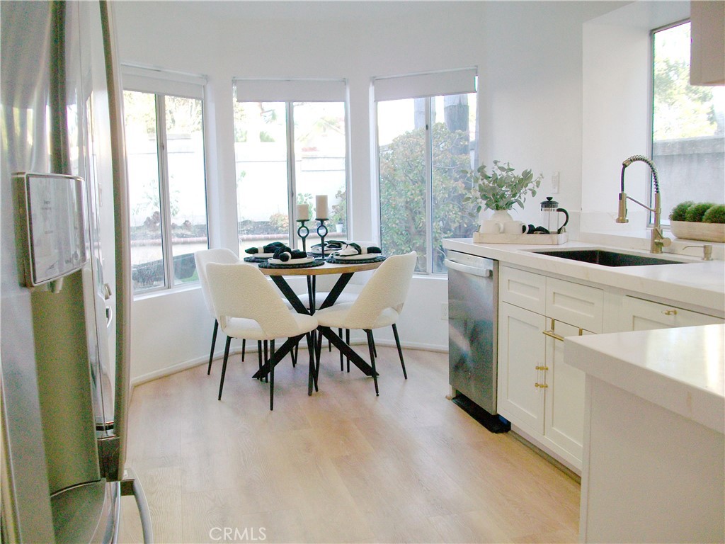 Portola Hills - Residential