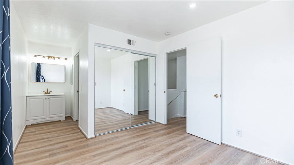 Portola Hills - Residential