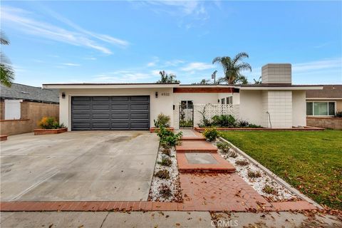 6532 Rome Circle Huntington Beach CA 92647