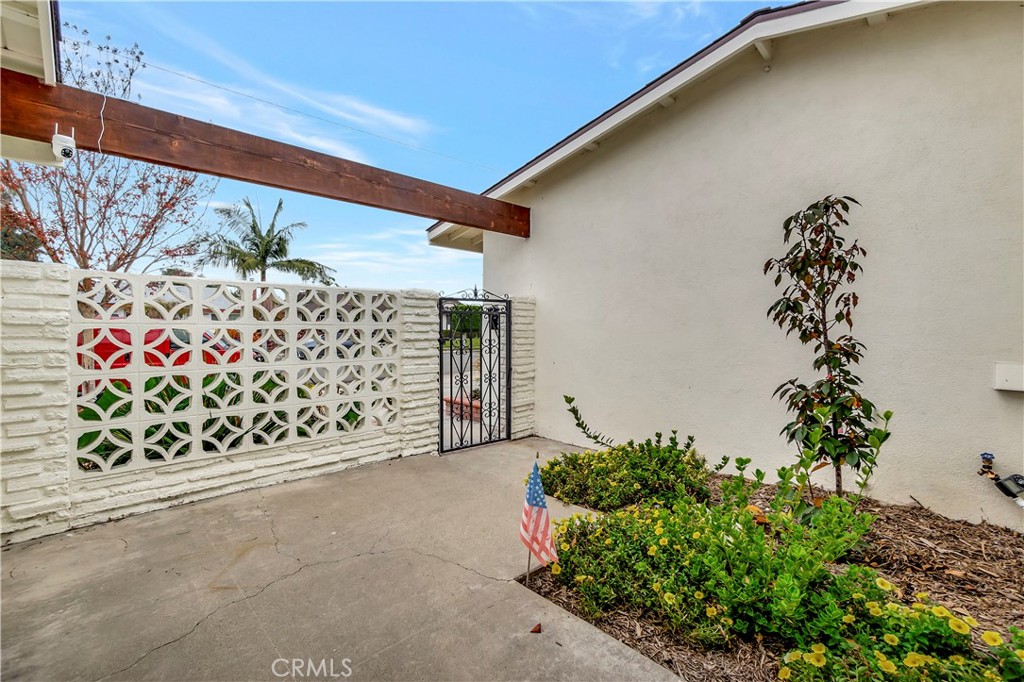 6532 Rome Circle