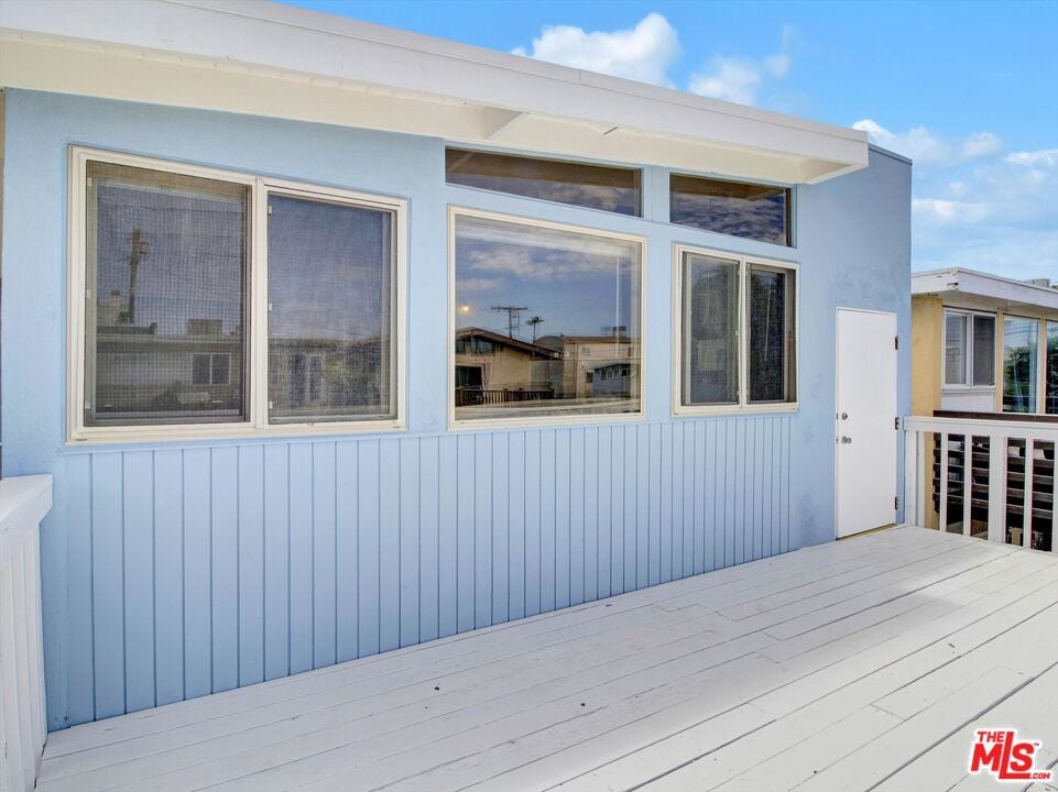104 Sunridge Street