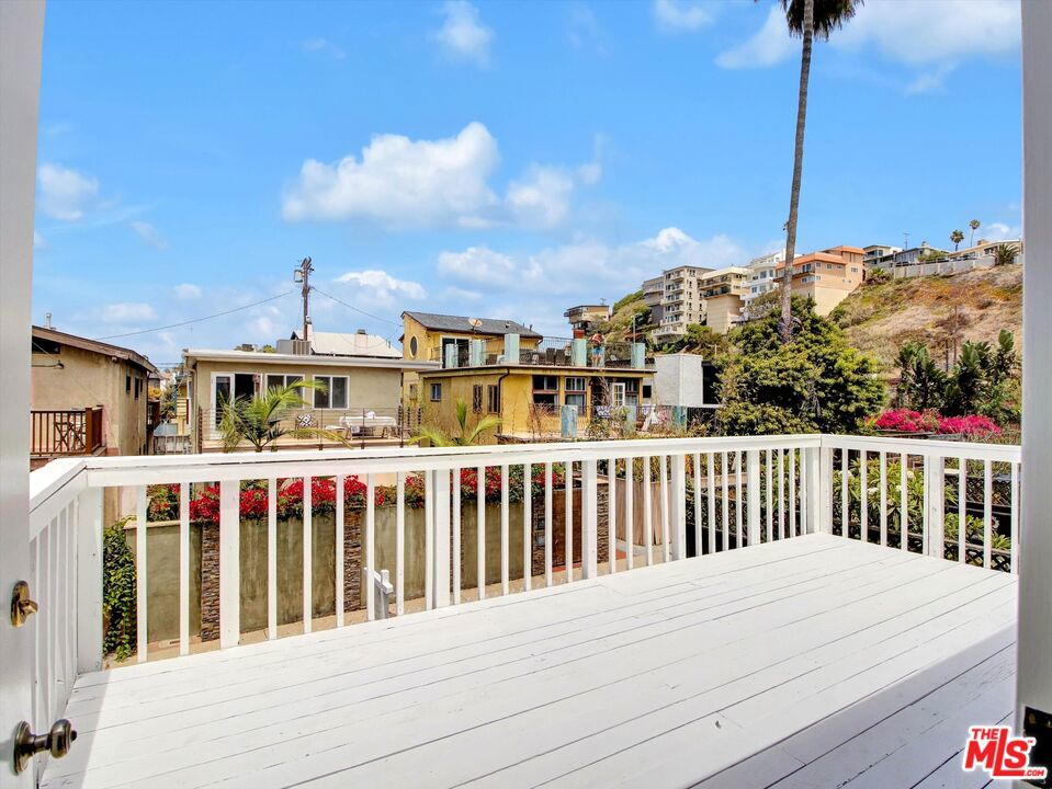 104 Sunridge Street