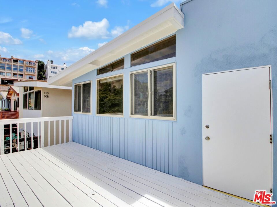 104 Sunridge Street
