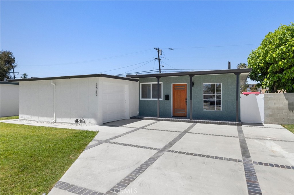 3629 W 144th Street