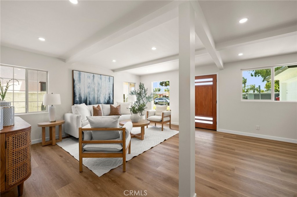 3629 W 144th Street