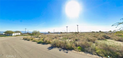 Photo of 103 Newport Avenue, Thermal, CA 92274 (MLS # ND26177779)