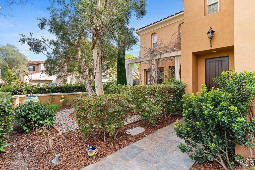 7714 Concerto Lane