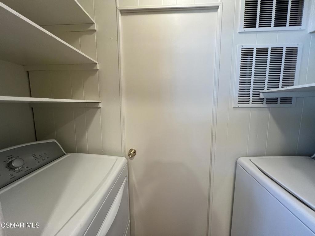 Ventu Estates Mobil Home-123 - 1000322 - Manufactured In Park