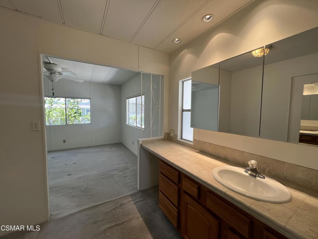 Ventu Estates Mobil Home-123 - 1000322 - Manufactured In Park