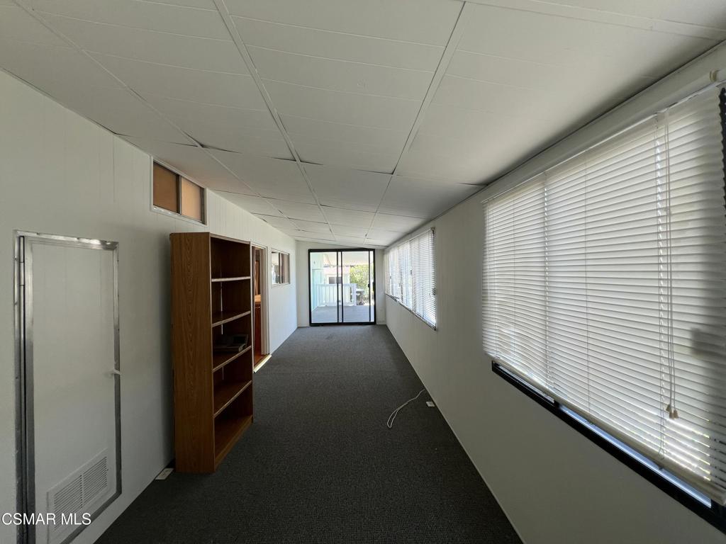 Ventu Estates Mobil Home-123 - 1000322 - Manufactured In Park