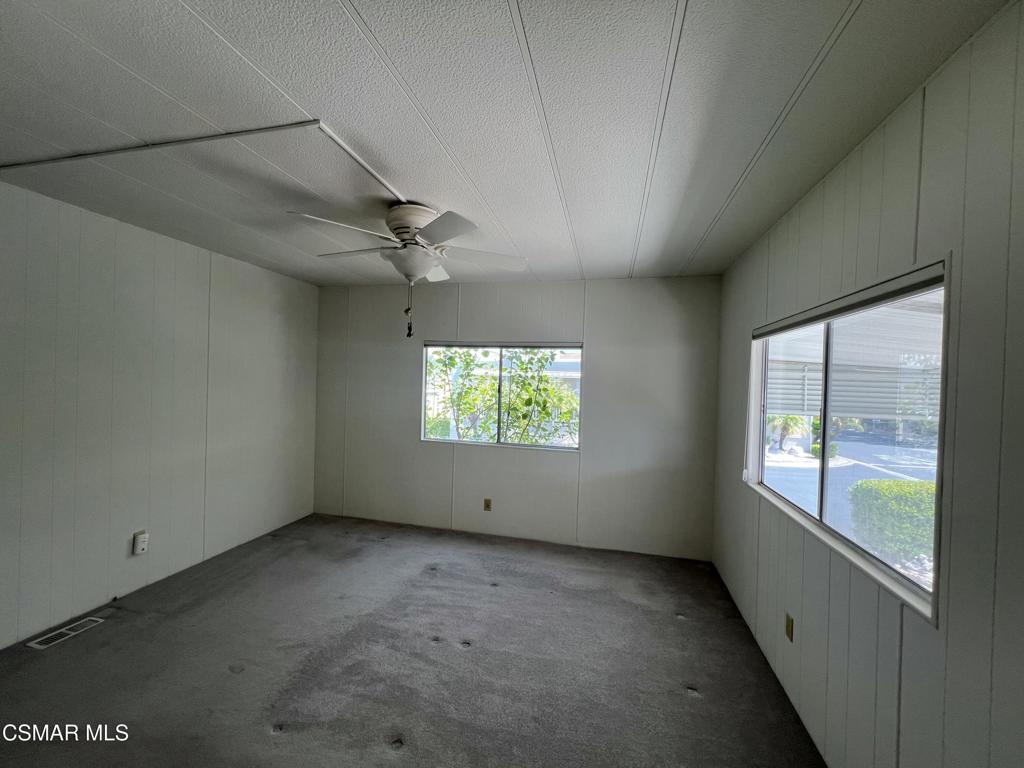 Ventu Estates Mobil Home-123 - 1000322 - Manufactured In Park