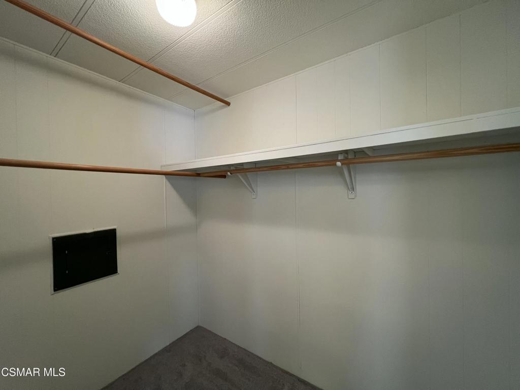 Ventu Estates Mobil Home-123 - 1000322 - Manufactured In Park