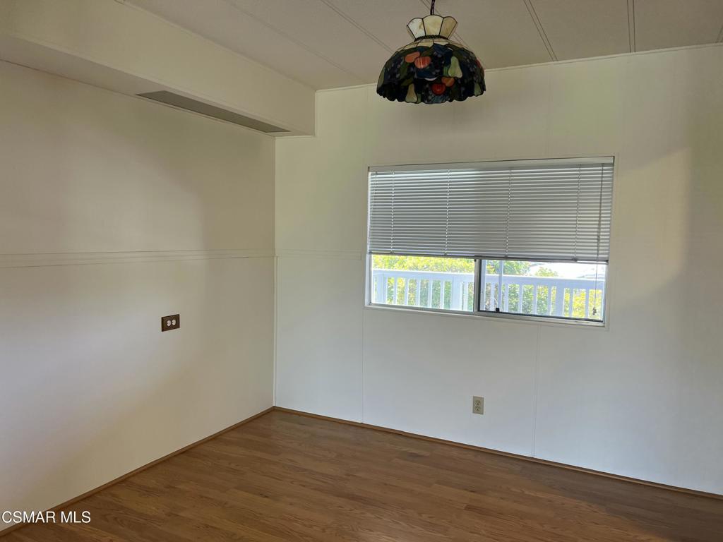 Ventu Estates Mobil Home-123 - 1000322 - Manufactured In Park