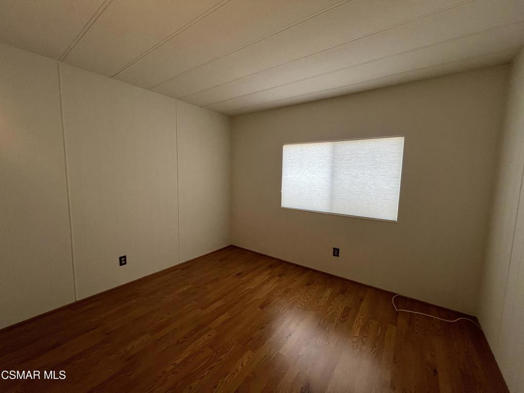 Ventu Estates Mobil Home-123 - 1000322 - Manufactured In Park