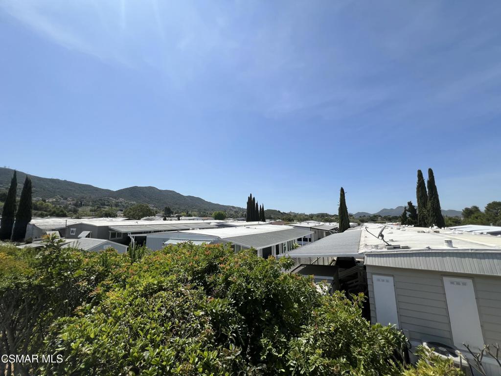 Ventu Estates Mobil Home-123 - 1000322 - Manufactured In Park