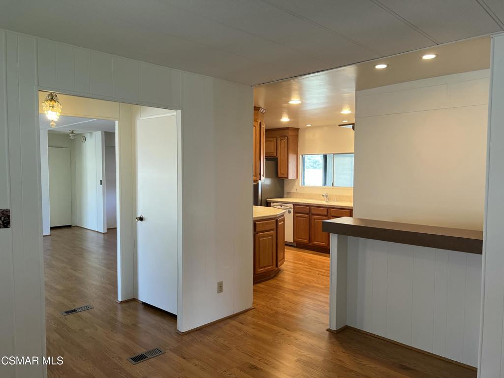 Ventu Estates Mobil Home-123 - 1000322 - Manufactured In Park