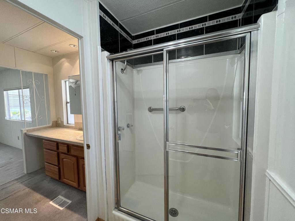 Ventu Estates Mobil Home-123 - 1000322 - Manufactured In Park