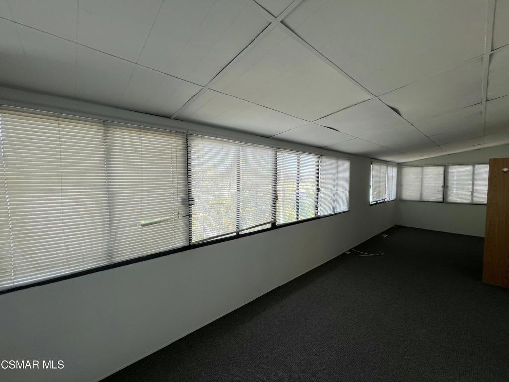 Ventu Estates Mobil Home-123 - 1000322 - Manufactured In Park