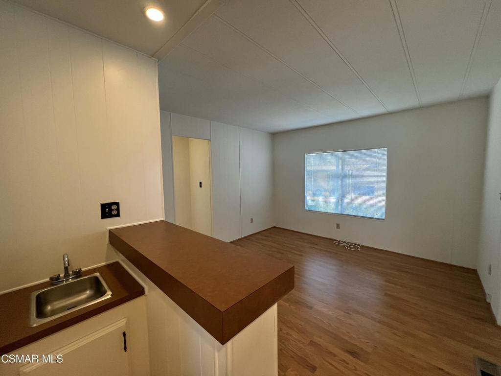 Ventu Estates Mobil Home-123 - 1000322 - Manufactured In Park