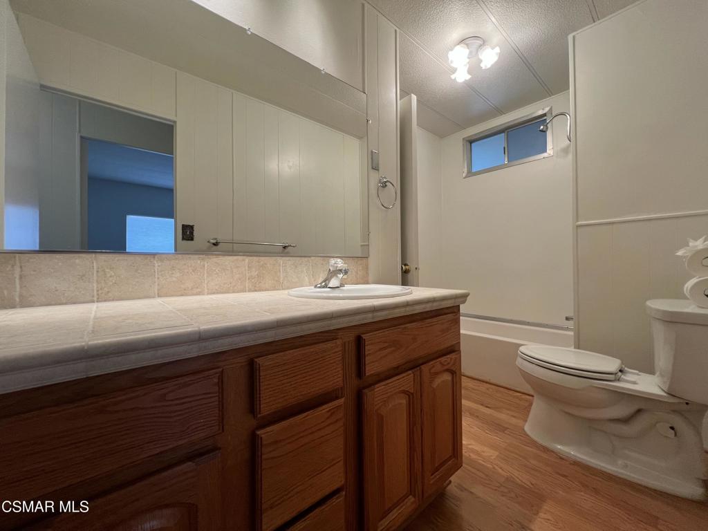 Ventu Estates Mobil Home-123 - 1000322 - Manufactured In Park