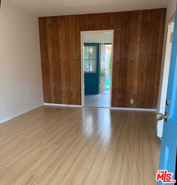 3848 Sawtelle Boulevard