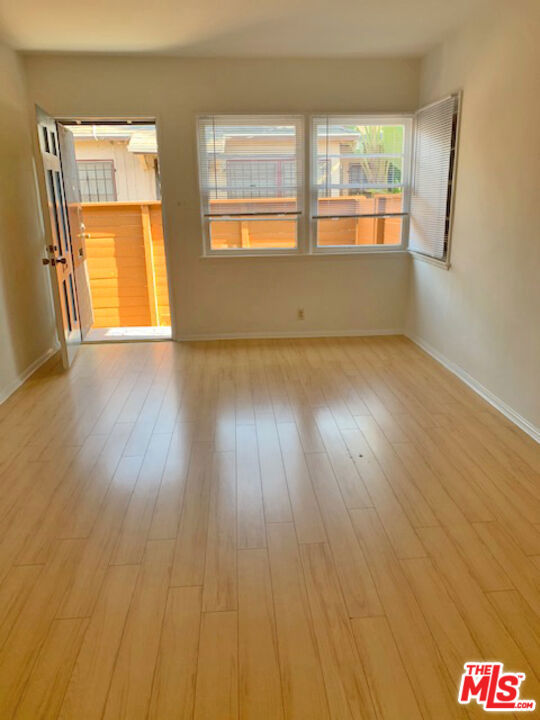 3848 Sawtelle Boulevard