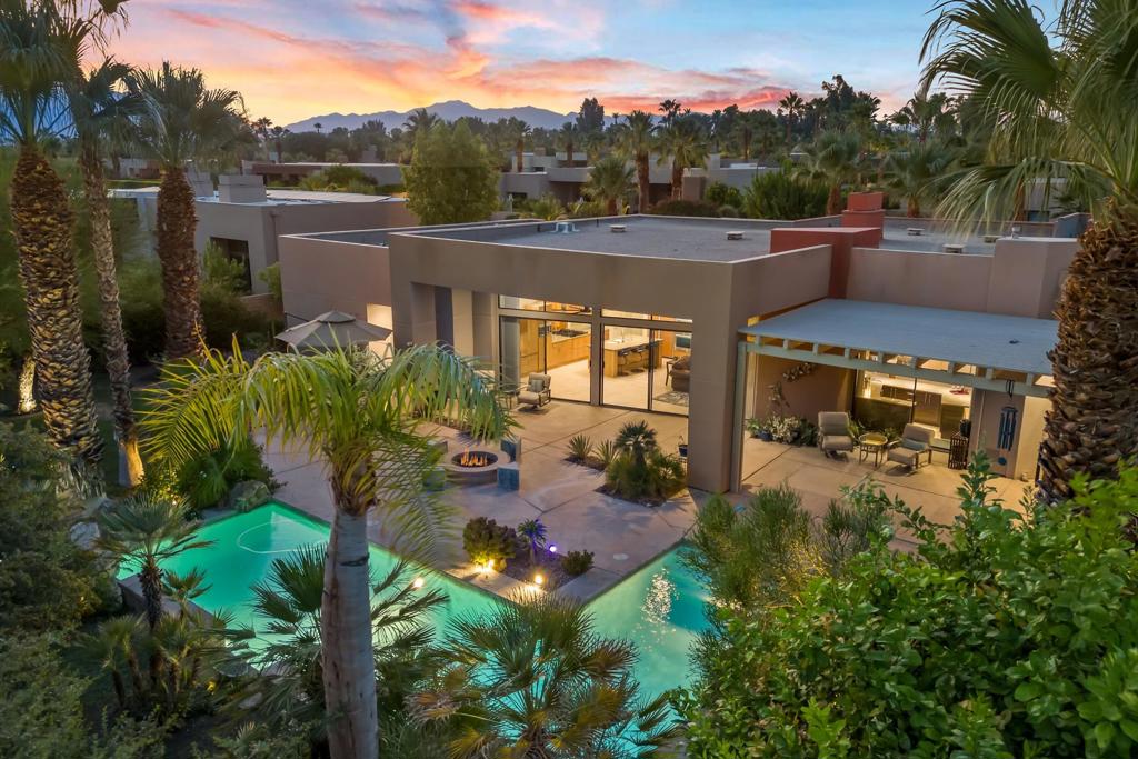 Sterling Estates - Residential