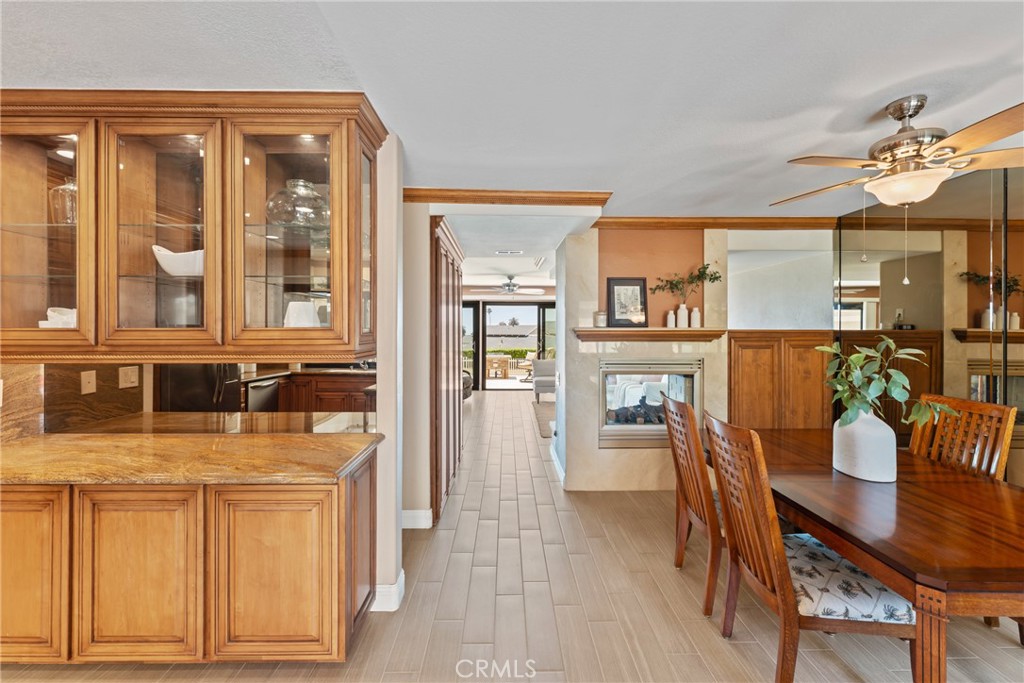 308 Avenida Adobe