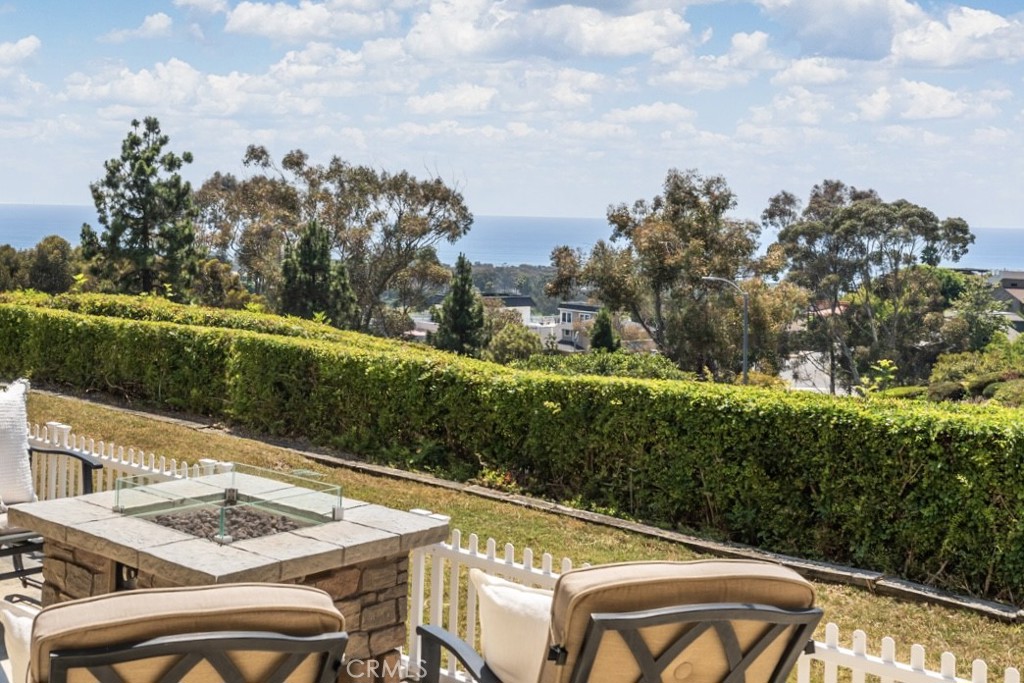 308 Avenida Adobe