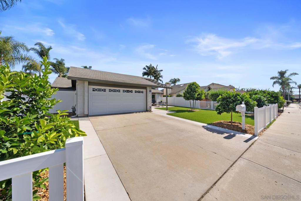 9693 Follett Drive
