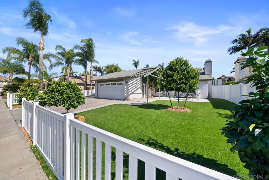 9693 Follett Drive