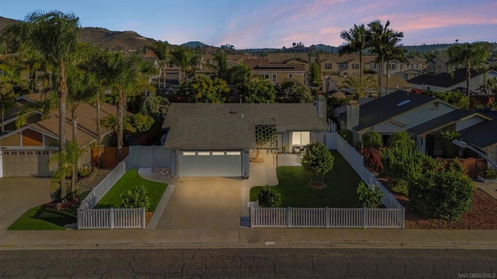 Photo of Santee, CA 92071 (MLS # 260013879SD)