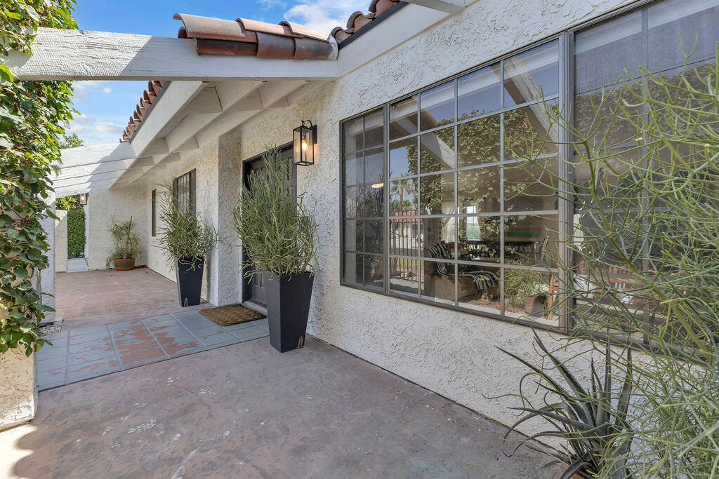 42710 Sandy Bay Road