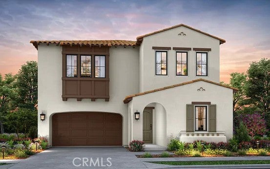 404 Milpas, Irvine CA 92602 - Photo 6