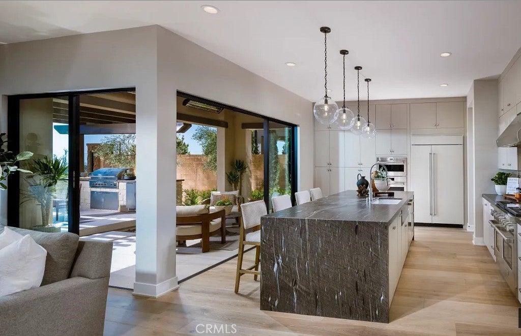 404 Milpas, Irvine CA 92602 - Photo 1