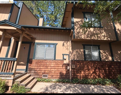 Photo of 20632 Chief Fuller Way WAY, Mi Wuk Village, CA 95346 (MLS # 41148167)