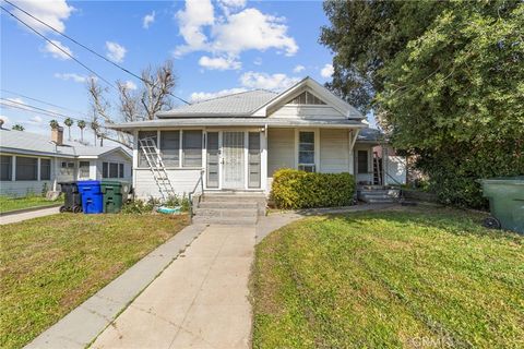 27126 Pacific Highland CA 92346