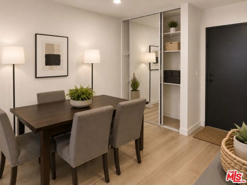 1118 Valencia Street 114, Los Angeles CA 90015