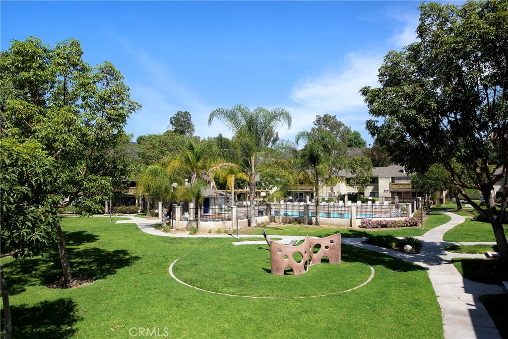 Kellogg Terrace (KELT) - Residential