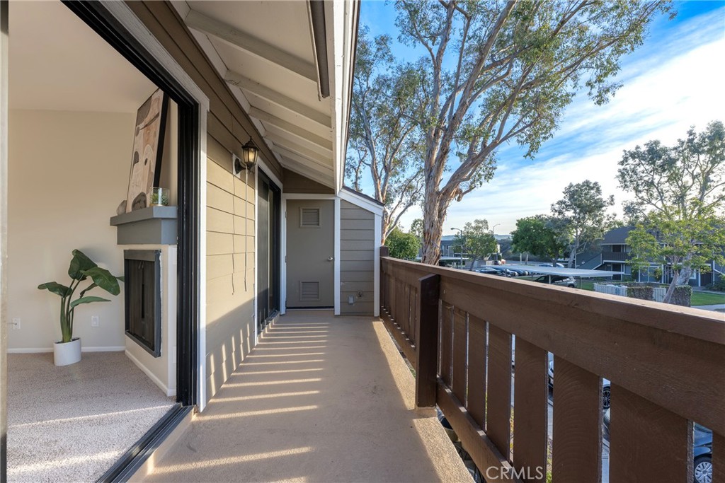 Kellogg Terrace (KELT) - Residential