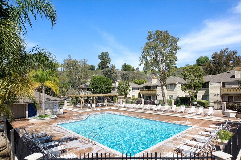 Kellogg Terrace (KELT) - Residential